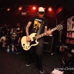 118 Rotten Sound